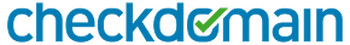 www.checkdomain.de/?utm_source=checkdomain&utm_medium=standby&utm_campaign=www.paradise-siegen.com